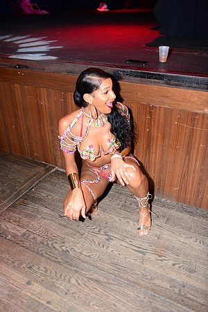 _DSC0357 copy