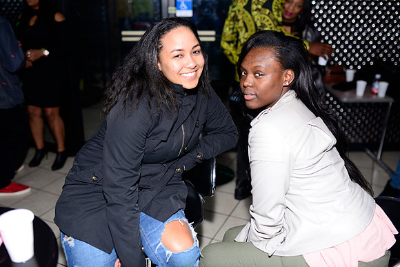 _DSC1677 copy