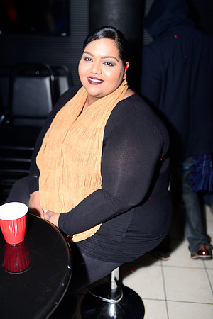 _DSC1643 copy