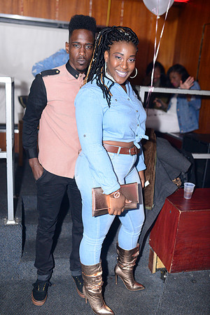 _DSC1774 copy