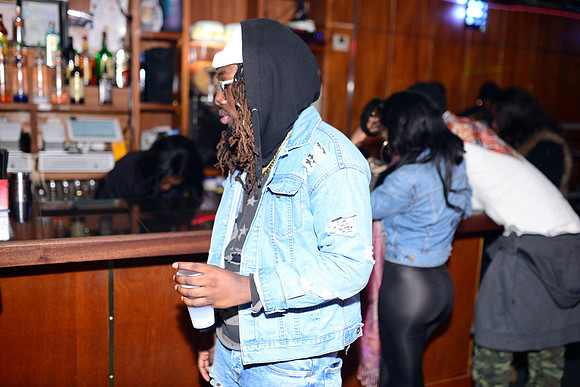 _DSC1823 copy