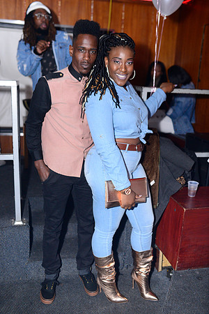 _DSC1775 copy