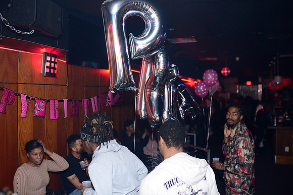 _DSC1787 copy