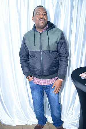 _DSC3842 copy