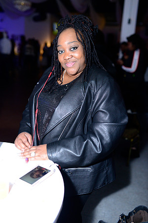 _DSC4659 copy