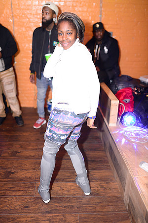 _DSC5743 copy