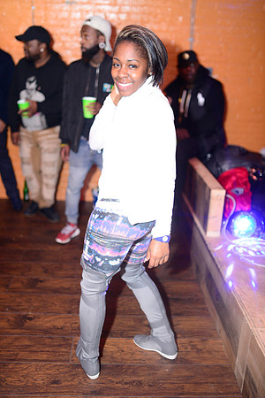 _DSC5744 copy