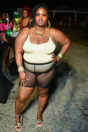 DSC_3134