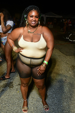 DSC_3116