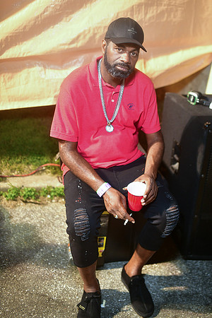 DSC_3062