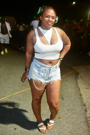 DSC_3053