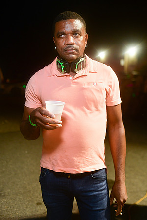 DSC_3046