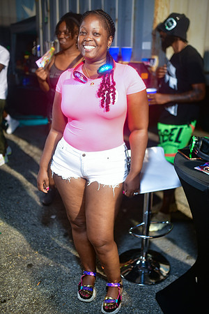 DSC_3040-Edit