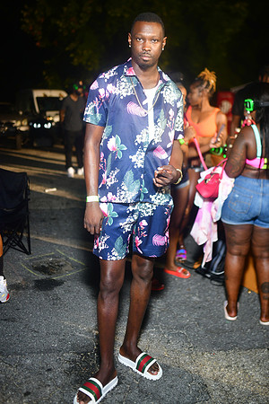 DSC_3013