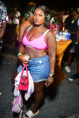 DSC_3004