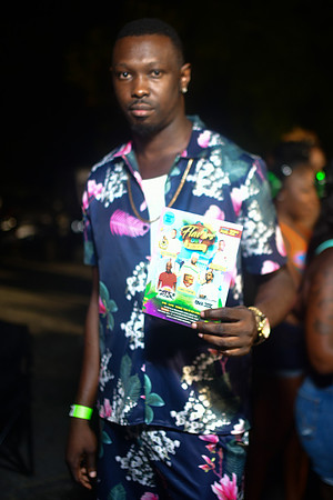 DSC_3018