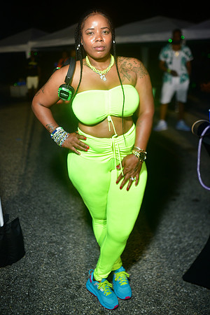 DSC_2903-Edit