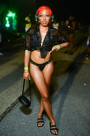 DSC_2880