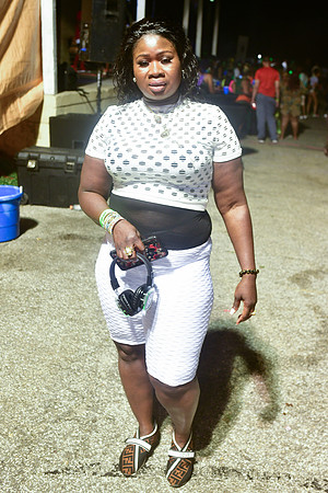 DSC_2824