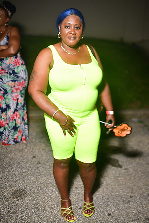 DSC_2743
