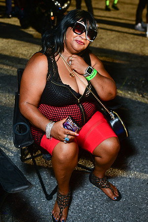DSC_2622