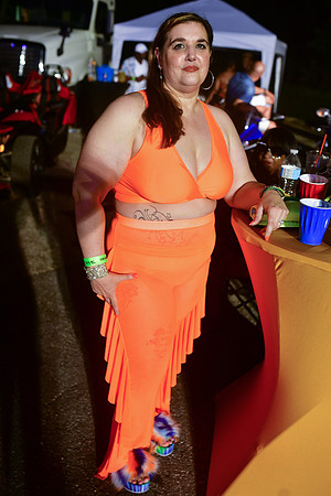 DSC_2616