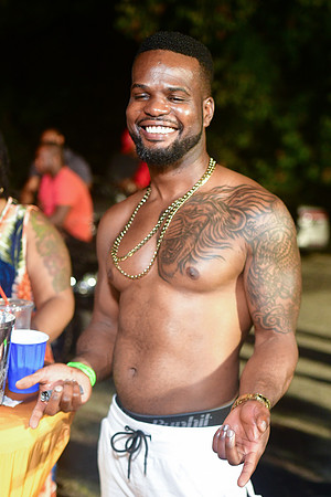 DSC_2614
