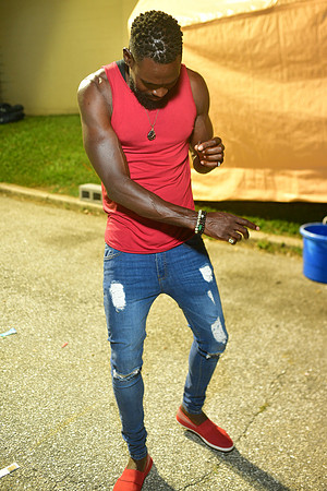 DSC_2545