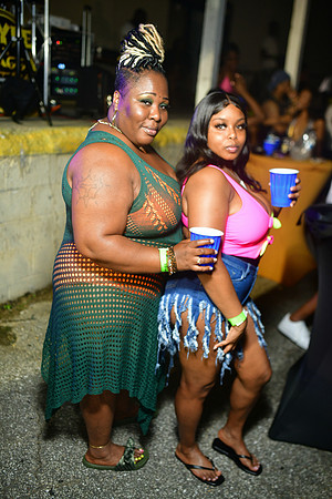 DSC_2533