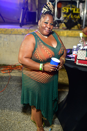 DSC_2526