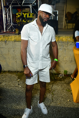 DSC_2524