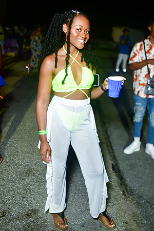 DSC_2477