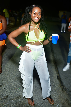 DSC_2475