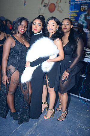 _DSC7071 copy