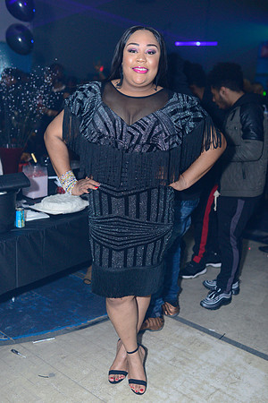 _DSC7252 copy