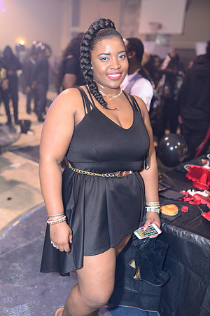 _DSC7329 copy