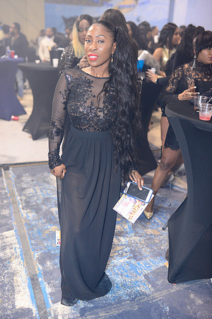 _DSC7411 copy