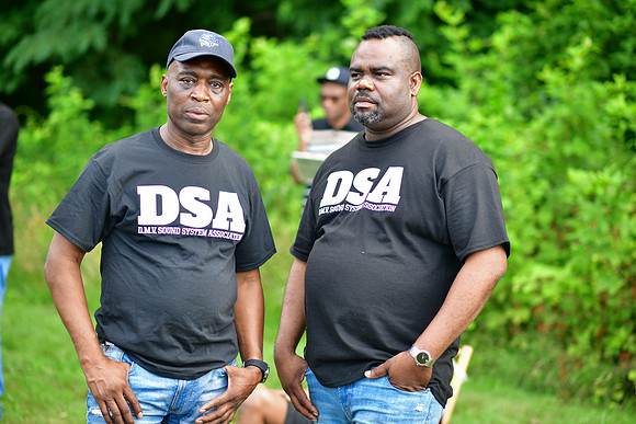 DSC_7139