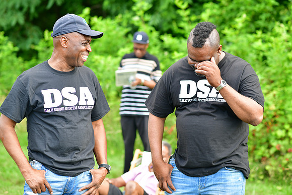 DSC_7148