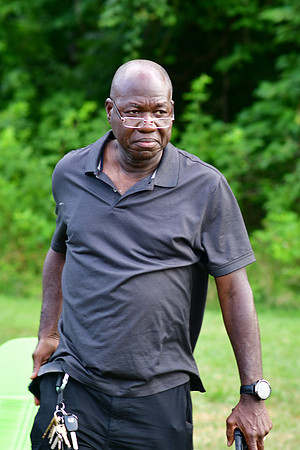 DSC_7046