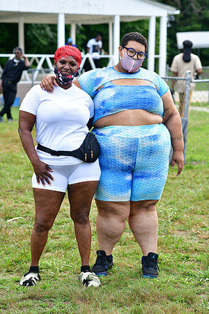 DSC_7036