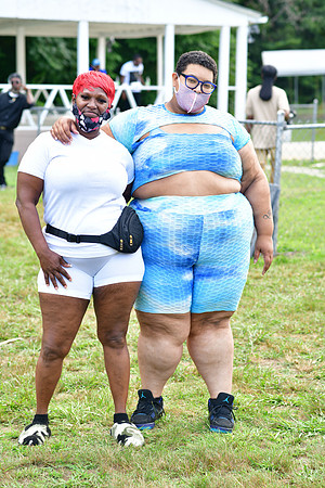 DSC_7035