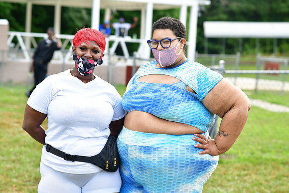 DSC_7032