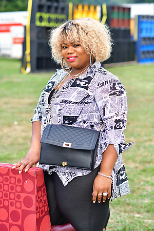 DSC_7022