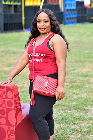DSC_7024