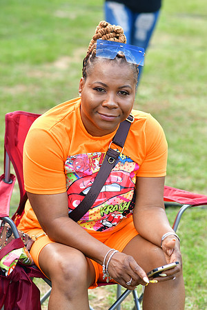 DSC_6990