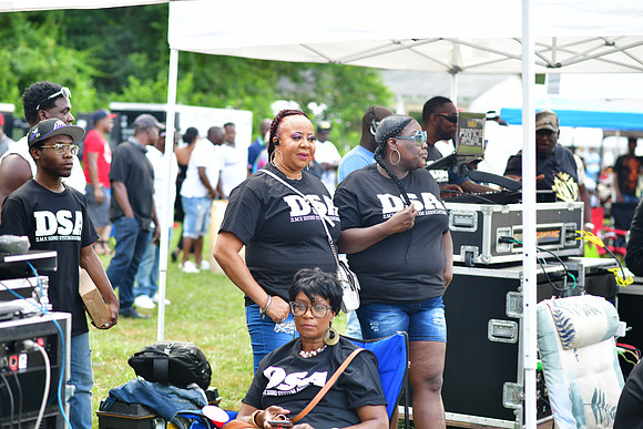 DSC_6961