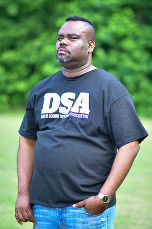 DSC_6972-Edit