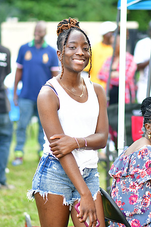DSC_6907