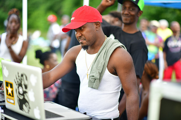 DSC_6903